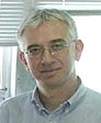 Gonos Efstathios